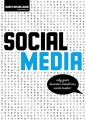 Social Media - Why your business should use social media!