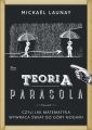 Teoria parasola