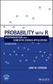 Probability with R