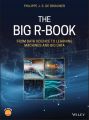 The Big R-Book