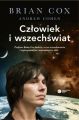 Czlowiek i wszechswiat