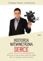 Historia wewnetrzna. Serce