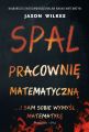 Spal pracownie matematyczna