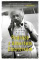 Podroze z Albertem Einsteinem