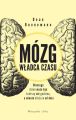 Mozg wladca czasu