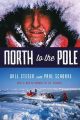 North to the Pole