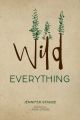 Wild Everything