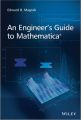 An Engineer's Guide to Mathematica