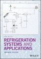 Refrigeration Systems and Applications