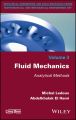 Fluid Mechanics