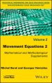 Movement Equations 2