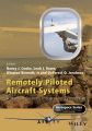 Remotely Piloted Aircraft Systems