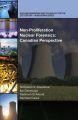 Non-Proliferation Nuclear Forensics: Canadian Perspective