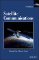 Satellite Communications