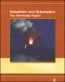 Volcanism and Subduction