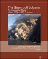 The Stromboli Volcano