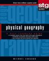 Physical Geography. A Self-Teaching Guide