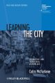 Learning the City. Knowledge and Translocal Assemblage