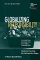 Globalizing Responsibility