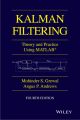 Kalman Filtering