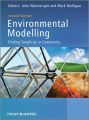 Environmental Modelling