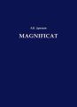 Magnificat