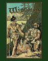 Winnetou tomy I, II i III