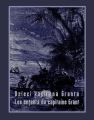 Dzieci kapitana Granta. Les enfants du capitaine Grant