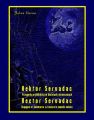 Hektor Servadac. Przygody w podrozy po swiatach slonecznych. Hector Servadac. Voyages et aventures a travers le monde solaire