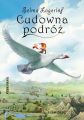 Cudowna podroz