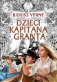 Dzieci kapitana Granta