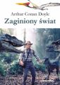 Zaginiony swiat