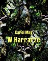 W Harrarze