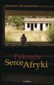 Pekniete Serce Afryki