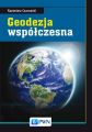 Geodezja wspolczesna