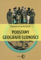 Podstawy geografii ludnosci