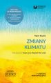 Zmiany klimatu