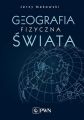 Geografia fizyczna swiata