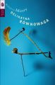 Delikatna rownowaga
