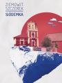 Siodemka