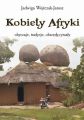 Kobiety Afryki