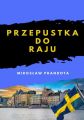 Przepustka do raju