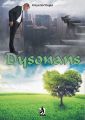 Dysonans