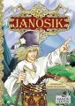 Janosik