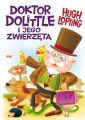 Doktor Dolittle i jego zwierzeta