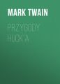 Przygody Huck'a