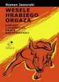 Wesele hrabiego Orgaza