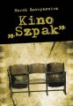 Kino Szpak