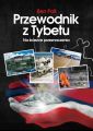 Przewodnik z Tybetu