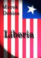 Liberia